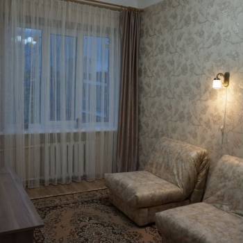 Сдается Комната, 15 м²
