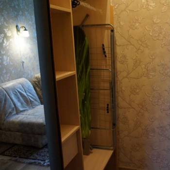 Сдается Комната, 15 м²