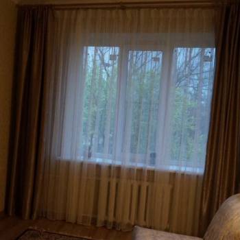 Сдается Комната, 15 м²