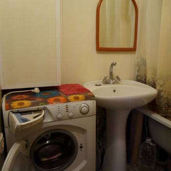 Сдается Комната, 15 м²