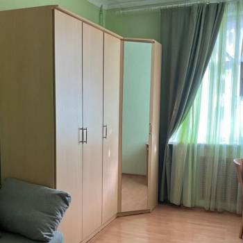 Сдается Многокомнатная квартира, 70 м²