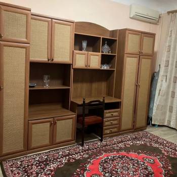 Сдается Многокомнатная квартира, 70 м²