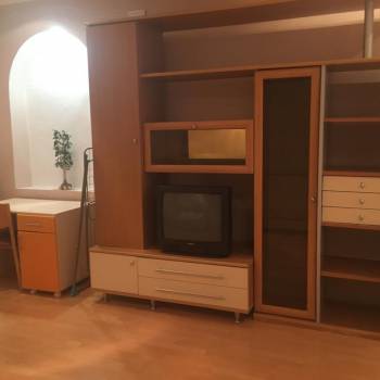 Сдается Многокомнатная квартира, 70 м²