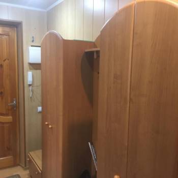 Сдается Многокомнатная квартира, 70 м²
