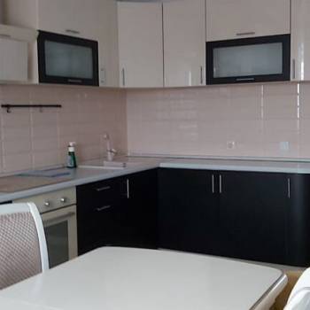 Сдается 1-комнатная квартира, 48 м²