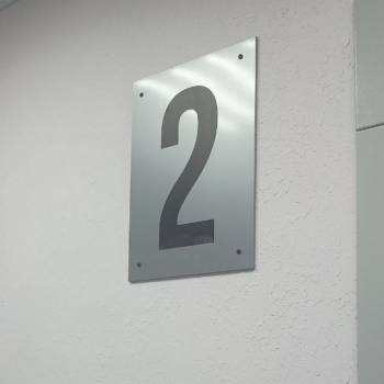 Продается 1-комнатная квартира, 40,9 м²