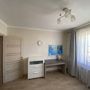 Продается 3-х комнатная квартира, 80 м²