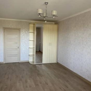 Продается 3-х комнатная квартира, 80 м²