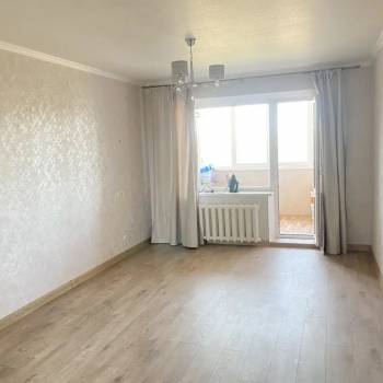 Продается 3-х комнатная квартира, 80 м²