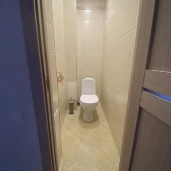 Продается 3-х комнатная квартира, 80 м²