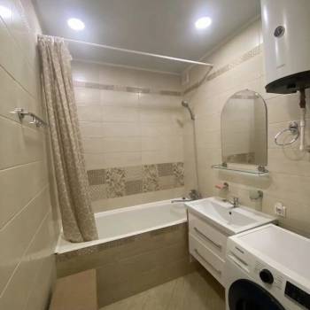 Продается 3-х комнатная квартира, 80 м²