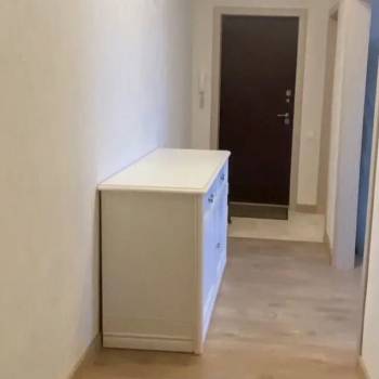 Продается 3-х комнатная квартира, 80 м²