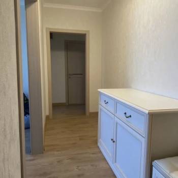 Продается 3-х комнатная квартира, 80 м²