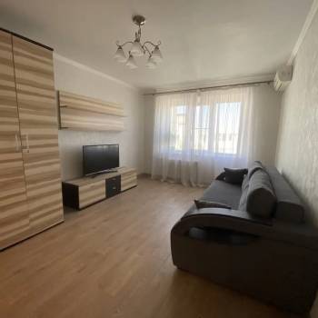 Продается 3-х комнатная квартира, 80 м²