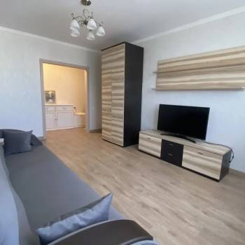 Продается 3-х комнатная квартира, 80 м²