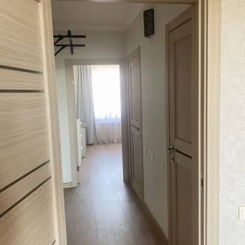 Продается 3-х комнатная квартира, 80 м²