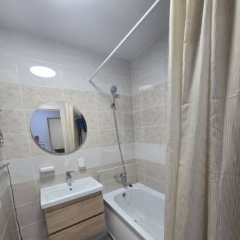 Сдается 2-х комнатная квартира, 35,4 м²