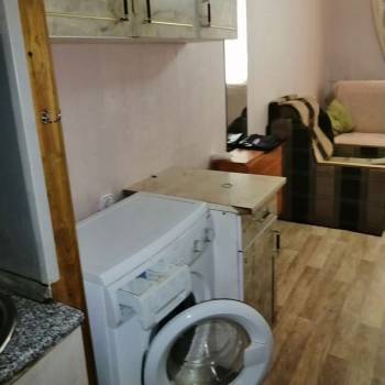 Сдается Комната, 12 м²