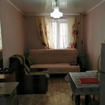 Сдается Комната, 12 м²