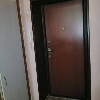 Сдается Комната, 12 м²