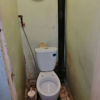 Сдается Комната, 12 м²