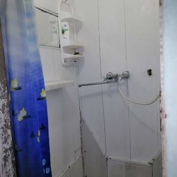 Сдается Комната, 12 м²