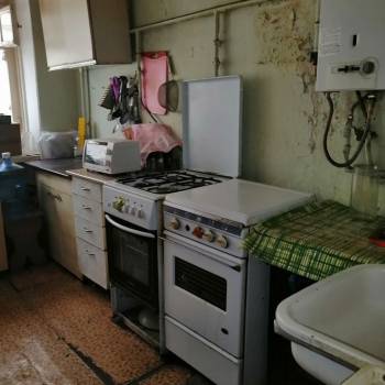 Сдается Комната, 12 м²