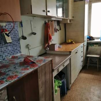 Сдается Комната, 12 м²