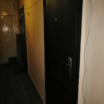 Сдается Комната, 12 м²