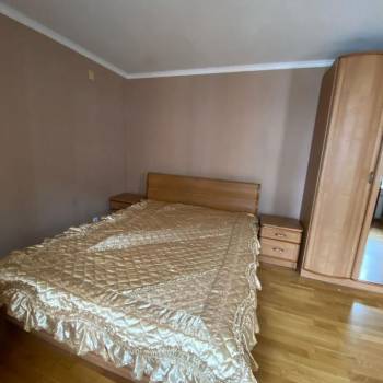 Продается Многокомнатная квартира, 98 м²