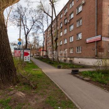 Продается Многокомнатная квартира, 98 м²