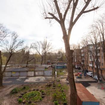 Продается Многокомнатная квартира, 98 м²