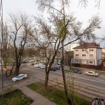 Продается Многокомнатная квартира, 98 м²