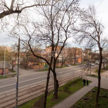Продается Многокомнатная квартира, 98 м²