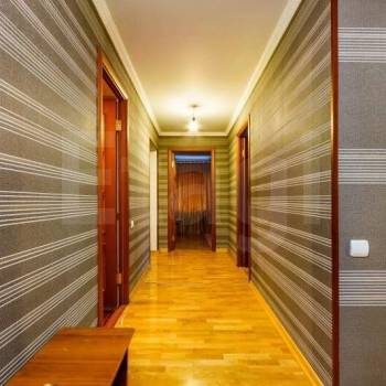 Продается Многокомнатная квартира, 98 м²