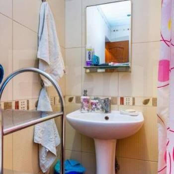 Продается Многокомнатная квартира, 98 м²