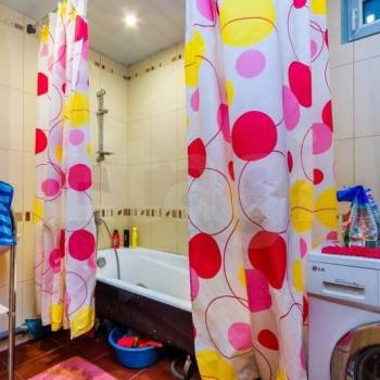 Продается Многокомнатная квартира, 98 м²