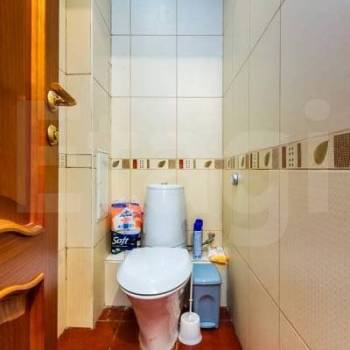 Продается Многокомнатная квартира, 98 м²