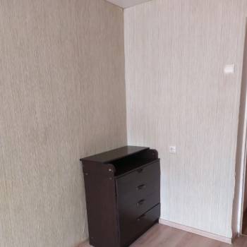 Продается 3-х комнатная квартира, 55,6 м²