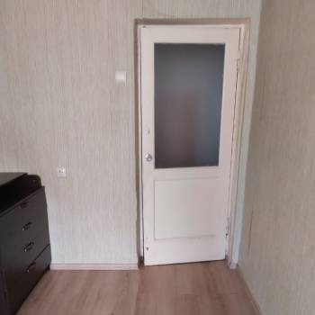Продается 3-х комнатная квартира, 55,6 м²