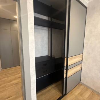 Сдается 1-комнатная квартира, 40,4 м²