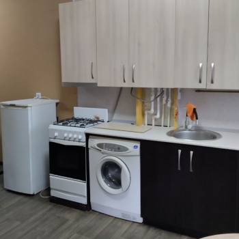 Сдается 1-комнатная квартира, 20 м²
