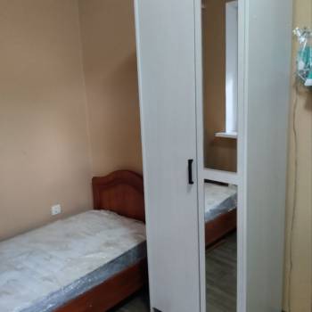 Сдается 1-комнатная квартира, 20 м²