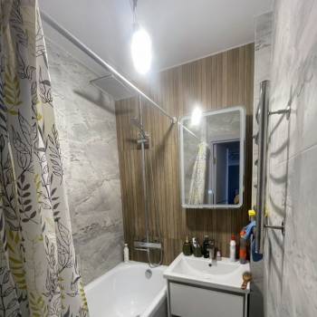 Продается 2-х комнатная квартира, 54 м²