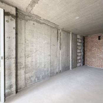 Продается 1-комнатная квартира, 25,5 м²