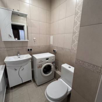 Сдается 1-комнатная квартира, 41,5 м²