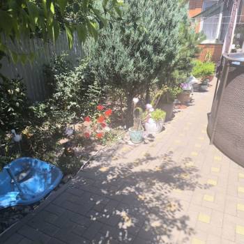 Продается Дом, 95 м²