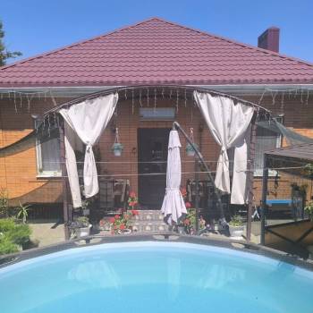 Продается Дом, 95 м²