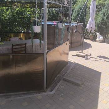Продается Дом, 95 м²