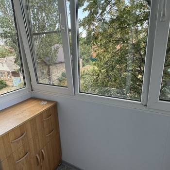 Сдается Многокомнатная квартира, 70 м²